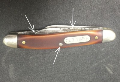 main blade 2.JPG