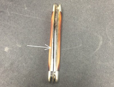 Main blade 1.JPG