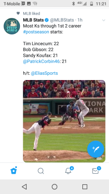 Screenshot_20191015-232112.png