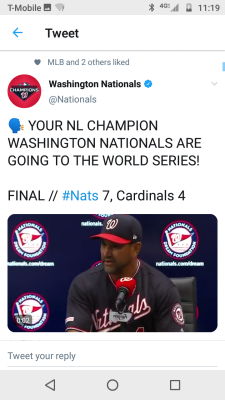 Screenshot_20191015-231919.png