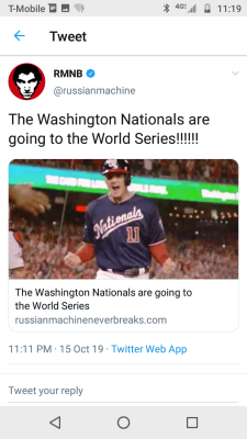 Screenshot_20191015-231936.png