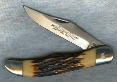 Sword001.jpg