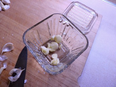 DSCN9906.JPG