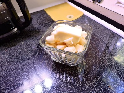 DSCN9909.JPG