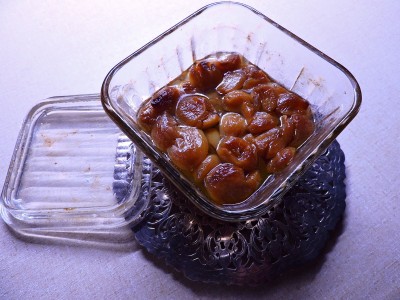 DSCN9912.JPG