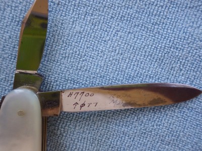 RIMG1888.JPG