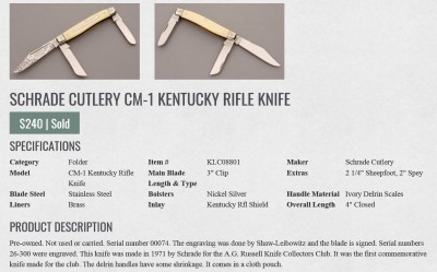 KY Rifle Schrade.jpg