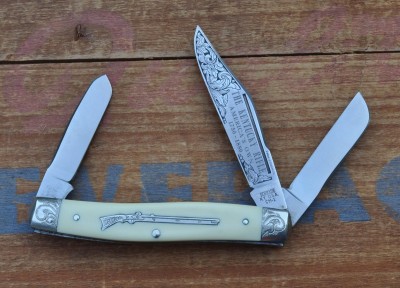 Schrade Kentucky Rifle Premium.jpg