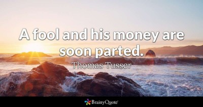 thomastusser1-2x.jpg