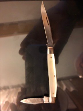 Case 8233 Pen Knife Pearl.jpg