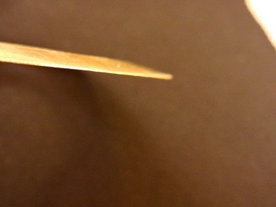 DSCN0173.JPG