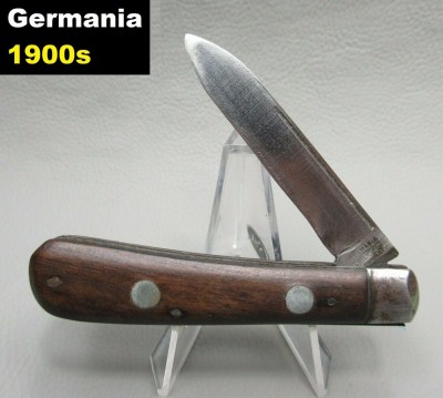 s-l1600 (3).jpg