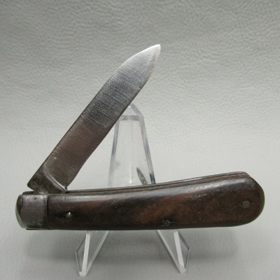 s-l1600 (4).jpg