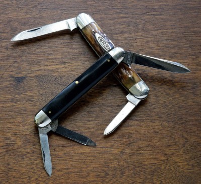 0_1_1_2RobesonPenKnifesBF_0674.jpg