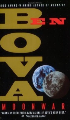 267298.jpg