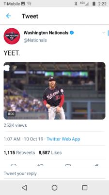 Screenshot_20191023-022244.png