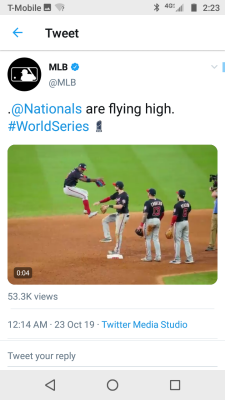 Screenshot_20191023-022308.png