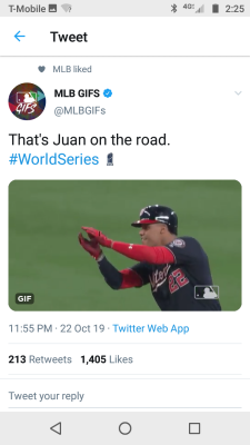 Screenshot_20191023-022505.png