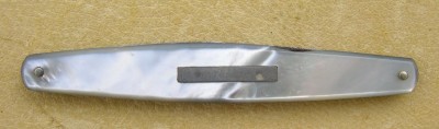 IMGP7745.JPG