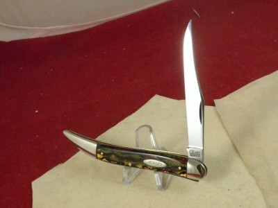 Re-handle 1