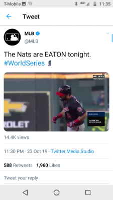 Screenshot_20191023-233513.png