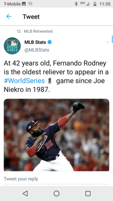 Screenshot_20191023-233529.png