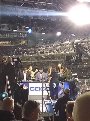 IMG_20191027_185319139.jpg