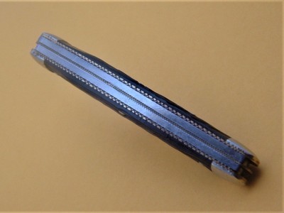 cut808milling.jpg