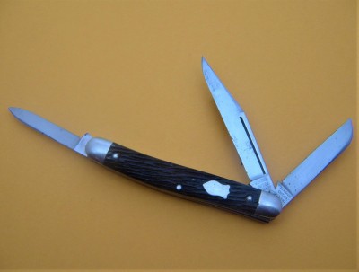 cut808open.jpg
