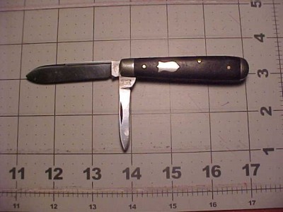 Cutlery Co 2261.JPG