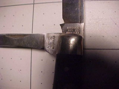 Cutlery Co 2261 (2).JPG