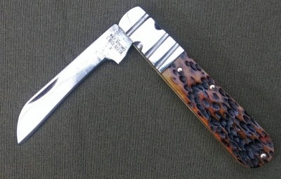 M Klein TL Mod a.jpg