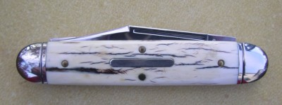 IMGP7759.JPG