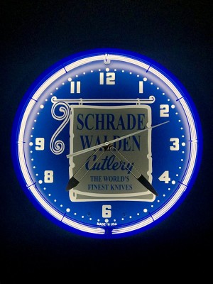 Schrade clock.jpg