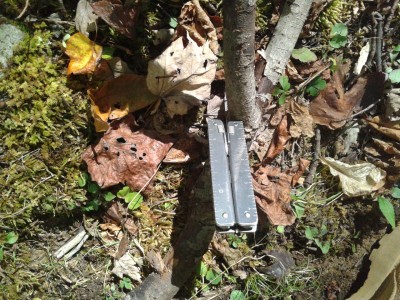 IMG_2019-10-23_16-17-36.jpeg