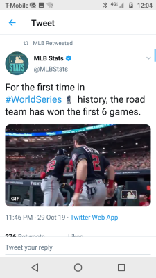 Screenshot_20191030-000436.png