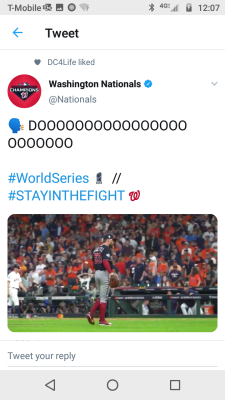 Screenshot_20191030-000707.png