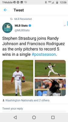 Screenshot_20191030-000643.png