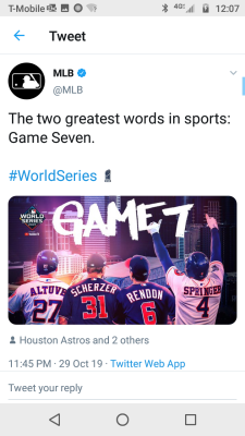 Screenshot_20191030-000751.png