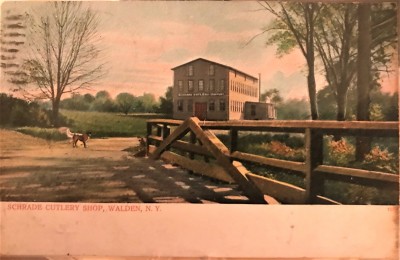 1907.jpg