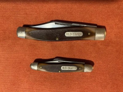 s-l1600 (4).jpg