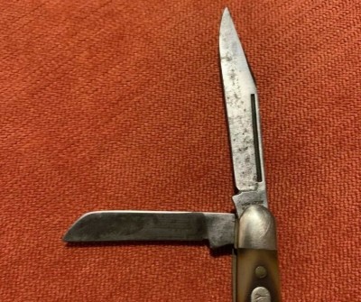 s-l1600 (3).jpg