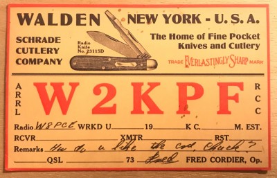 QSL.jpg