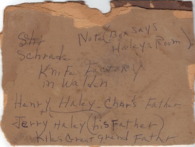 Schrade Factory 1911 2.jpg