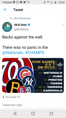 Screenshot_20191031-002404.png
