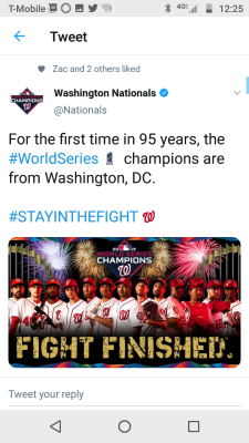 Screenshot_20191031-002525.png