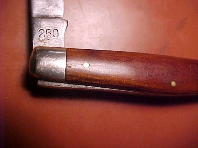 MVC-046S.JPG