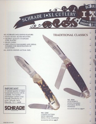 IXL 81-14 center-fold pg 2.jpg