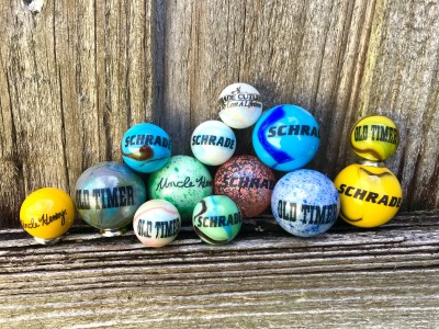 marbles.jpg