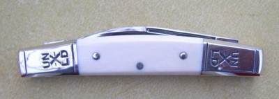 IMGP7756.JPG